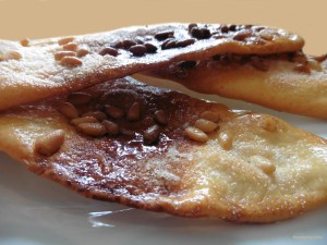 coca de vidre (32)..