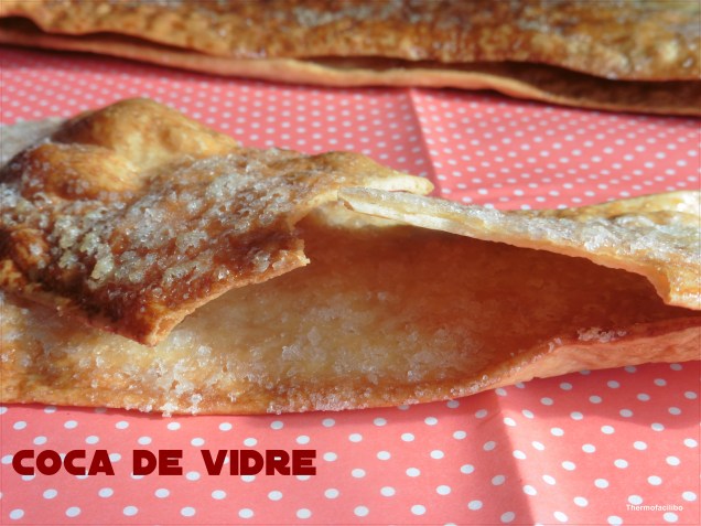 coca de vidre (66)..