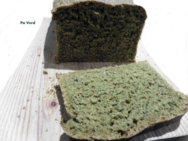 pa integral d'espinaques (5).