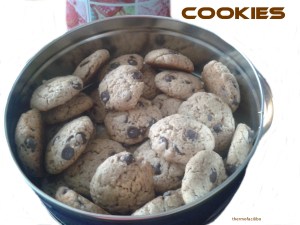 cookies