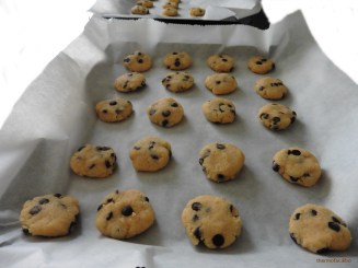 cookies