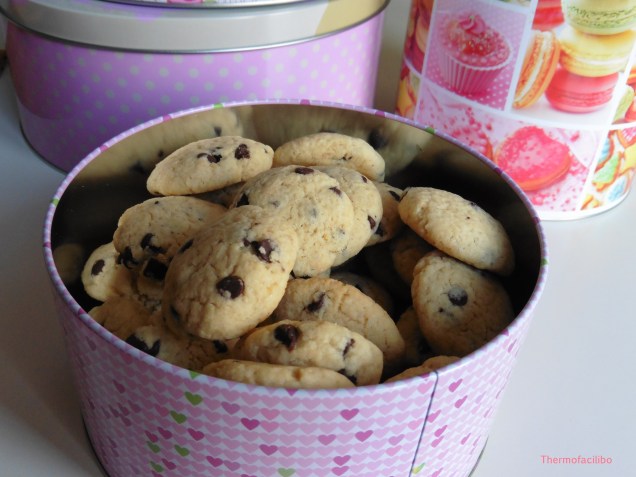 cookies amb perles de xocolata (3).