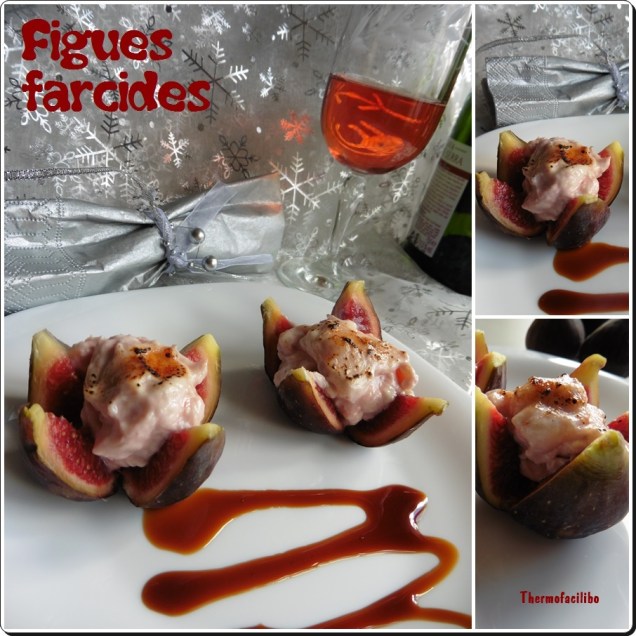 Figues farcides