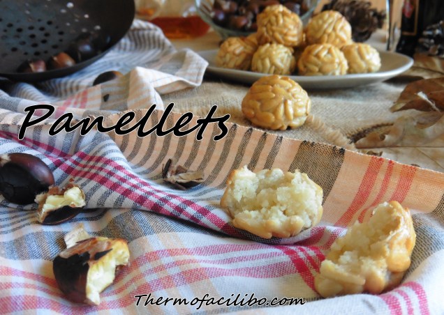 panellets-2