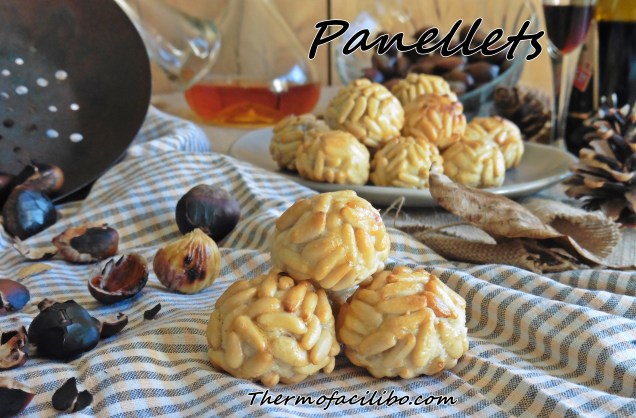 panellets-4