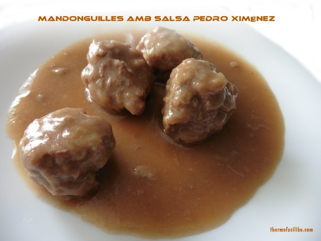 MANDONGUILLES