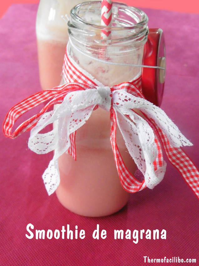 smoothie de magrana (1).