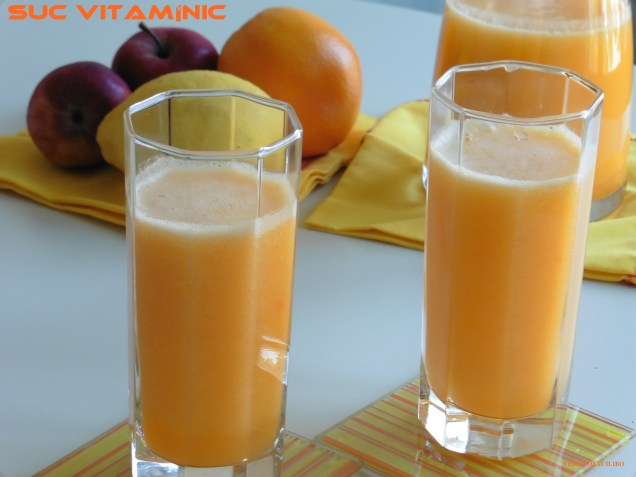 suc vitamínic (1).