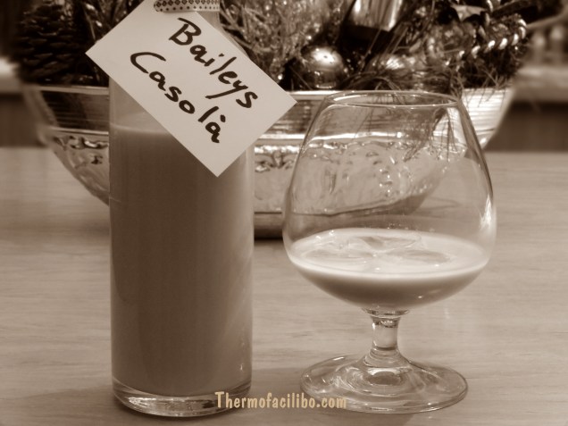 baileys casolà3