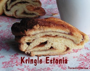Kringle Estonia 11