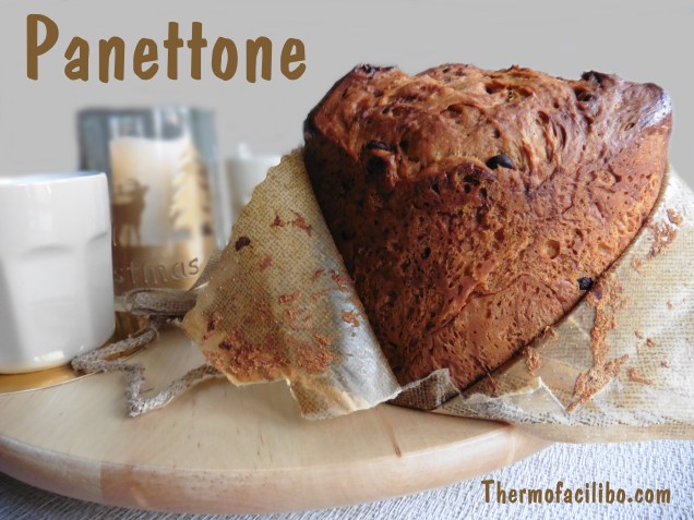 panettone (4)b..