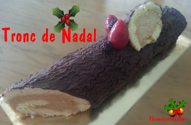Tronc de nadal 3