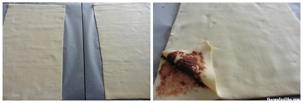 arbre de nadal prep1