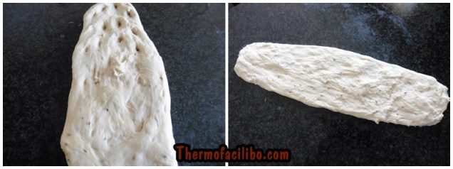 coca de forner prep.1