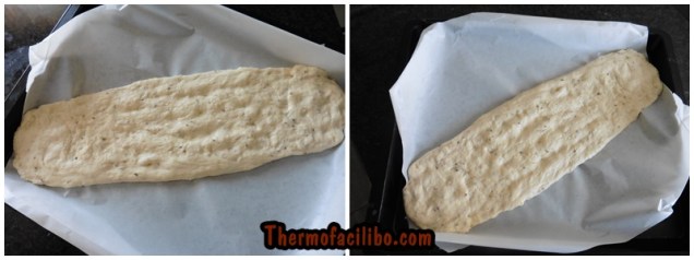 coca de forner prep.2