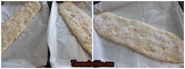 coca de forner prep.3