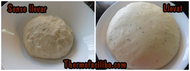 coca de forner prep.