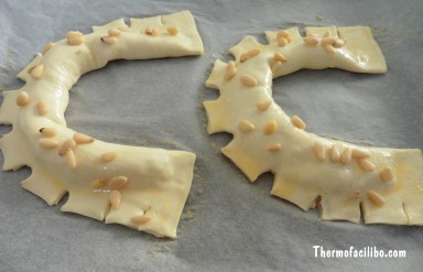 ferradures de cabell d' àngel 3