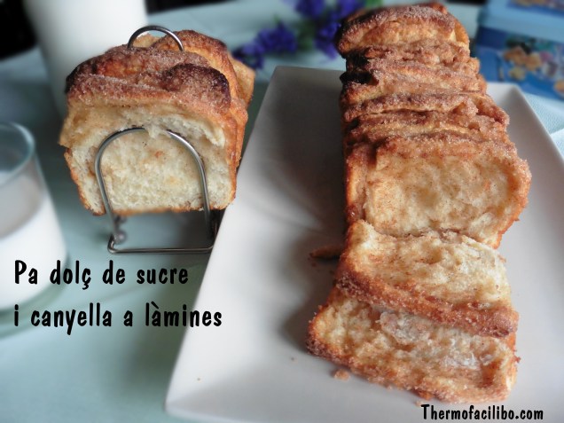 pa dolç3
