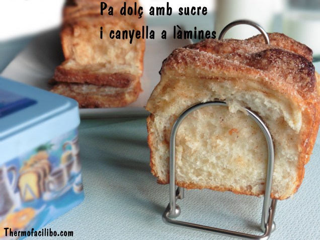pa dolç5