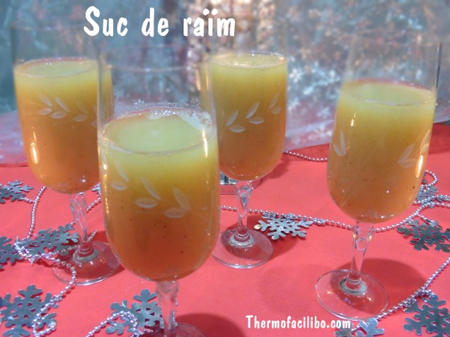 suc de raim3
