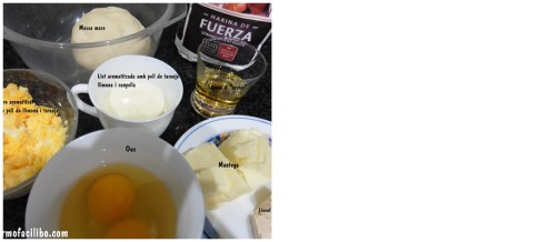 tortell de reis prep1