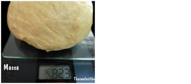 tortell de reis prep2