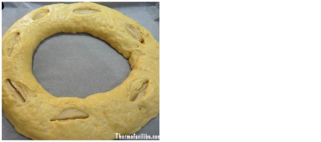 tortell de reis prep3