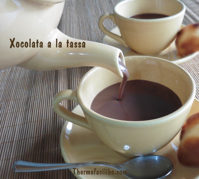 xocolata a la tasa (1).