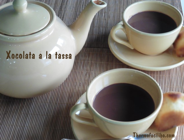 xocolata a la tasa (2).