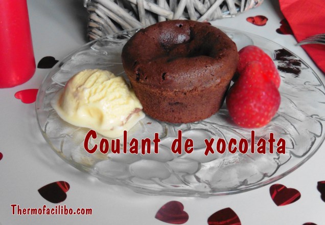 Coulant de xocolata 2