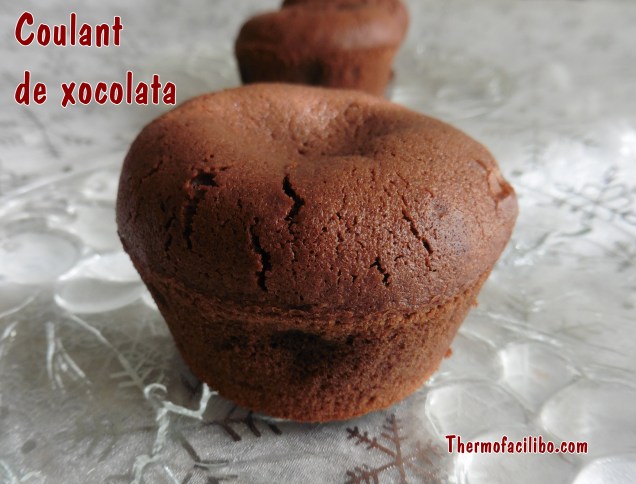 Coulant de xocolata 3