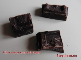 Coulant preparació.1