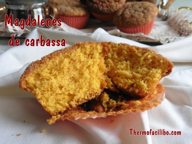 Magdalenes de carbassa.1