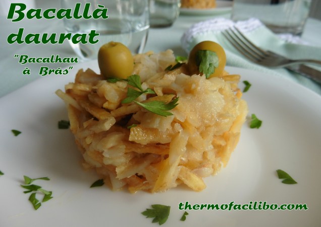 Bacallà daurat.1