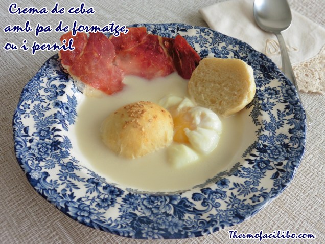  de formatge, ou i pernil.1.