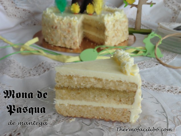 Mona de Pasqua de mantega.4