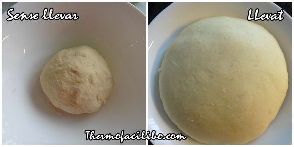 Panets d emmental prep.