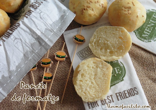 Panets de formatge.1