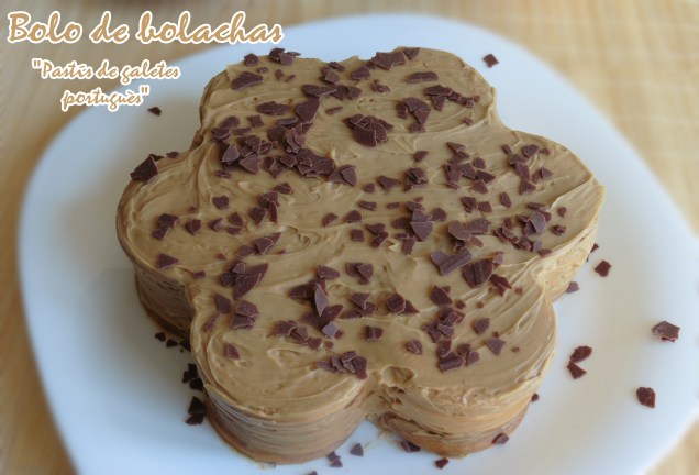 Bolo de bolachas.1