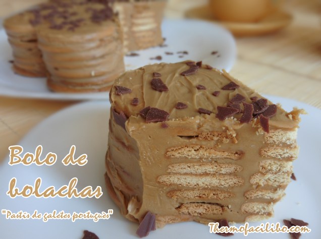 Bolo de bolachas.3