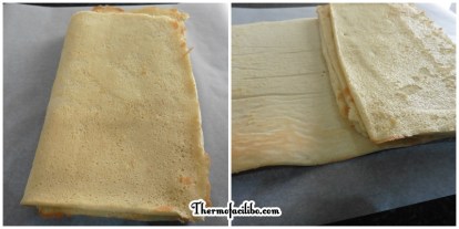 Pastís de St. Jordi prep.1