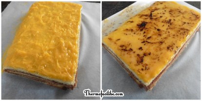 Pastís de St. Jordi prep.1