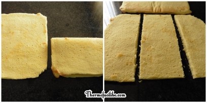 Pastís de St. Jordi prep.5