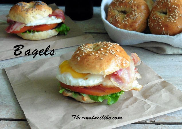 Bagels