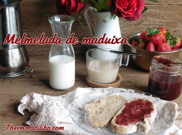 melmelada de maduixa.5