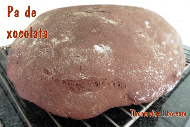 Pa de xocolata.2