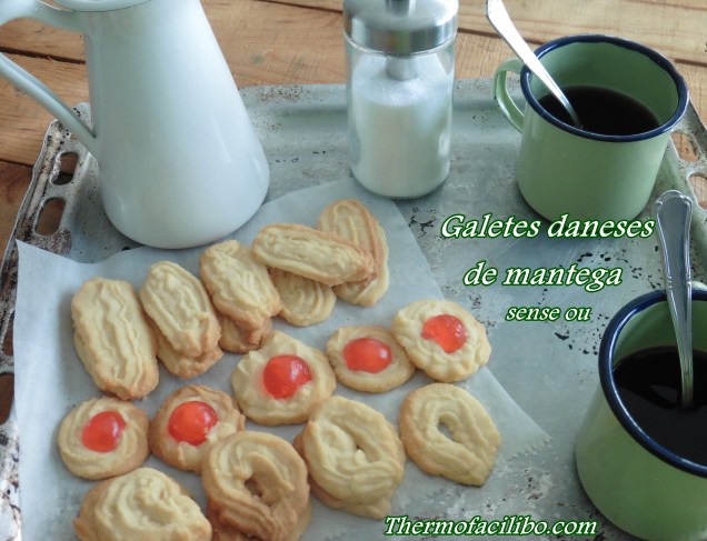 Galetes daneses de mantega sense ou.3