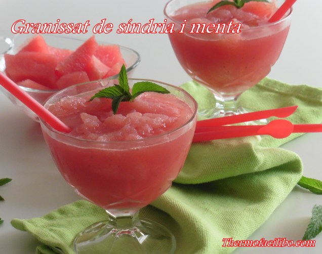 Granissat de síndria i menta 8 (2)