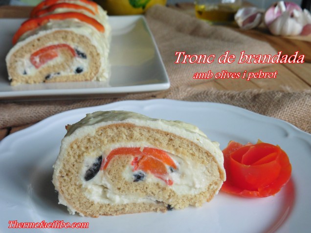 Tronc de brandada.1